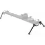 Video rails - Kessler Crane TLS 15mm Adjustable Legs (CS1094) - quick order from manufacturer