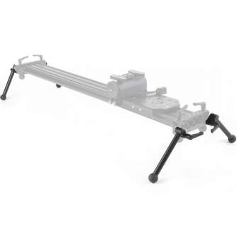 Video rails - Kessler Crane TLS 15mm Adjustable Legs (CS1094) - quick order from manufacturer
