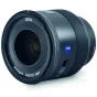 Mirrorless Lenses - ZEISS LENS BATIS 40MM F2,0 CF - quick order from manufacturer