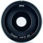 Mirrorless Lenses - ZEISS LENS BATIS 40MM F2,0 CF - quick order from manufacturer