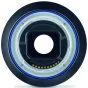 Mirrorless Lenses - ZEISS LENS BATIS 40MM F2,0 CF - quick order from manufacturer