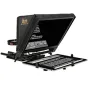 Teleprompter - Ikan PT-ELITE-PRO - Elite Universal Large Tablet & iPad Pro Teleprompter PT-ELITE-PRO - quick order from manufacturer