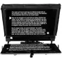 Teleprompter - Ikan PT-ELITE-PRO - Elite Universal Large Tablet & iPad Pro Teleprompter PT-ELITE-PRO - quick order from manufacturer
