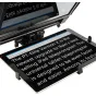 Teleprompter - Ikan PT-ELITE-PRO - Elite Universal Large Tablet & iPad Pro Teleprompter PT-ELITE-PRO - quick order from manufacturer