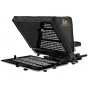 Teleprompter - Ikan PT-ELITE-PRO - Elite Universal Large Tablet & iPad Pro Teleprompter PT-ELITE-PRO - quick order from manufacturer
