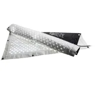 Light Panels - Fomex RollLite RL21 Kit - quick order from manufacturerLight Panels - Fomex RollLite RL21 Kit - quick order from manufacturer