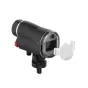 Underwater Photography - Sealife Sea Dragon Digital Flash (SL963) - quick order from manufacturer
