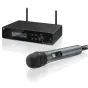 Микрофоны для вокала - Sennheiser XSW 2-835-E Wireless Microphone System (821 - 832 / 863 - 865 MHz) - быстрый заказ от производителя