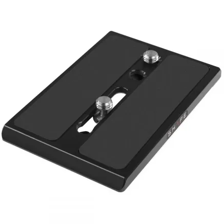 Shape Touch and Go Flying Plate plāksne