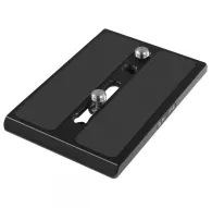 Аксессуары штативов - Shape Touch and Go Flying Plate (FPLGO) - быстрый заказ от производителяАксессуары штативов - Shape Touch and Go Flying Plate (FPLGO) - быстрый заказ от производителя