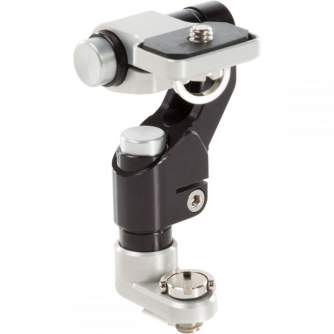 Accessories for rigs - Shape 2 AXIS PUSH BUTTON MAGIC ARM 3/8-16 (R382A) - quick order from manufacturer