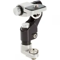 Rigu aksesuāri - Shape 2 AXIS PUSH BUTTON MAGIC ARM 3/8-16 (R382A) - ātri pasūtīt no ražotājaRigu aksesuāri - Shape 2 AXIS PUSH BUTTON MAGIC ARM 3/8-16 (R382A) - ātri pasūtīt no ražotāja