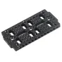 Accessories for rigs - SmallRig 1681 Multifunctionele Cheese Plate 1681 - quick order from manufacturer