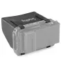Accessories for rigs - SmallRig 2269 Zonnekap voor Atomos Ninja V 2269 - quick order from manufacturer