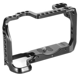 Camera Cage - SmallRig 2332 Cage voor Canon EOS RP CCC2332 - quick order from manufacturer
