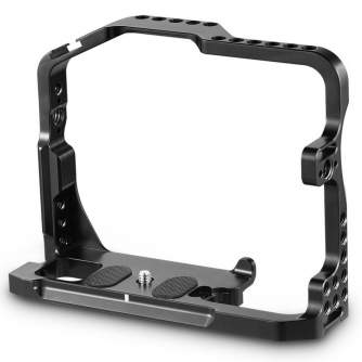 Camera Cage - SmallRig 2407 Cage for Canon EOS 6D - quick order from manufacturer