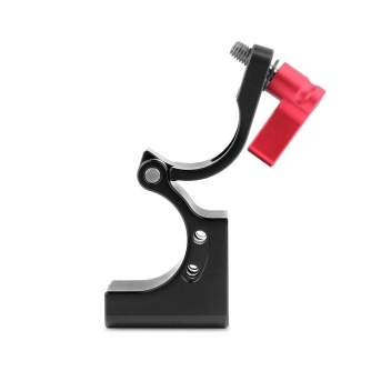 Accessories for rigs - SmallRig 25mm Rod Clamp for DJI Ronin M/Ronin MX/Freefly MOVI (1860) - quick order from manufacturer