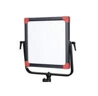 Swit PL-E60D, 60W LED Softlight, 1500lx, V-Mount, DMX