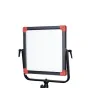 Light Panels - Swit PL-E90 3KIT, Set of 3x90W LED Softlight, 2200lx, V-Mount - quick order from manufacturer