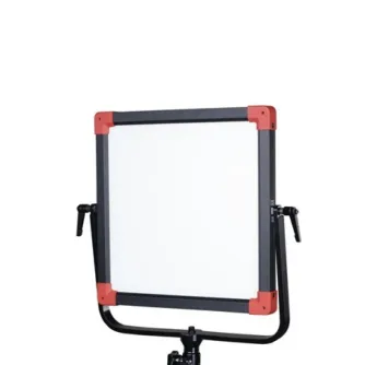 Light Panels - Swit PL-E90 3KIT, Set of 3x90W LED Softlight, 2200lx, V-Mount - quick order from manufacturer