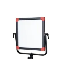 Swit PL-E90 3KIT, Set of 3x90W LED Softlight, 2200lx, V-Mount