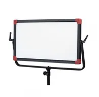 Swit PL-E90D 3KIT, Set of 3x90W LED Softlight, 2200lx, V-Mount, DMX