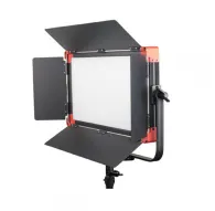 SWIT S-2430CS, 100W BiColor LED Softpanel, 2500lx