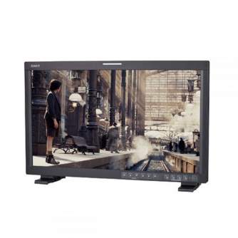 PC Monitors - Swit FM-21HDR, 21,5&quot; High Bright HDR Monitor, V-Mount - quick order from manufacturer