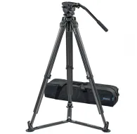 Видео штативы - Vinten System Vision blue3 FT GS - быстрый заказ от производителяВидео штативы - Vinten System Vision blue3 FT GS - быстрый заказ от производителя