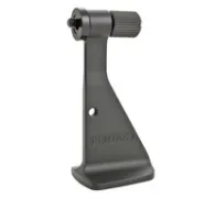 Ricoh TP-3 Tripod Adapter for Ricoh Cameras