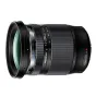 Mirrorless Lenses - Olympus M.ZUIKO DIGITAL ED 12-200mm F3.56.3 - quick order from manufacturer
