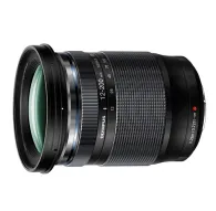 MIRRORLESS Objektīvi - M.ZUIKO DIGITAL ED 12-200mm F3.5 6.3 - ātri pasūtīt no ražotājaMIRRORLESS Objektīvi - M.ZUIKO DIGITAL ED 12-200mm F3.5 6.3 - ātri pasūtīt no ražotāja