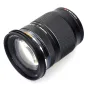 Mirrorless Lenses - Olympus M.ZUIKO DIGITAL ED 12-200mm F3.56.3 - quick order from manufacturer