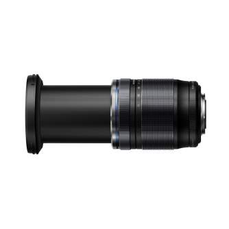 Lenses - Olympus M.ZUIKO DIGITAL ED 12-200mm F3.5‑6.3 - quick order from manufacturer
