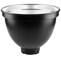 Godox Long focus reflector voor AD400/300 PRO AD R12