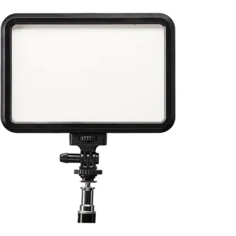 Bresser BR-12B Bi-Color 12W