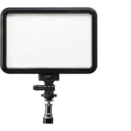 Bresser BR-F36B Bi-Color 36w