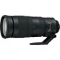 SLR Objektīvi - Nikon AF-S NIKKOR 200-500mm f/5.6E ED VR - ātri pasūtīt no ražotāja