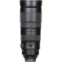 SLR Lenses - Nikon AF-S NIKKOR 200-500mm f/5.6E ED VR - quick order from manufacturer