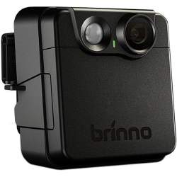 Brinno Motion Activated Camera MAC200DN - Time Lapse Cameras