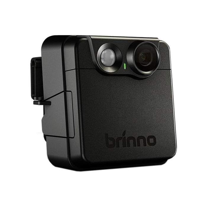 Medību kameras - Brinno Motion Activated Camera MAC200DN - ātri pasūtīt no ražotāja