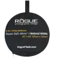 Складные отражатели - Rogue 2-in-1 Reflector Silver/White 50x100cm - быстрый заказ от производителя