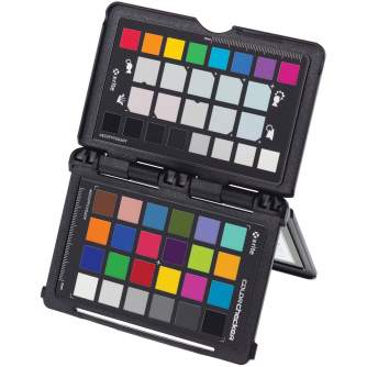Kalibrācijas iekārtas - X-Rite ColorMunki Photographer Kit - ātri pasūtīt no ražotāja