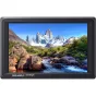LCD мониторы для съёмки - FEELWORLD MONITOR FW279S 7in IPS 2200nit - быстрый заказ от производителя