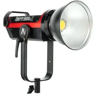 Monolight Style - Aputure LS C300D MKII (V-mount) KIT II (EU version) - quick order from manufacturerMonolight Style - Aputure LS C300D MKII (V-mount) KIT II (EU version) - quick order from manufacturer