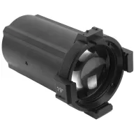 Gaismas veidotāji - Aputure 26 degrees lens for Spotlight Mount - ātri pasūtīt no ražotājaGaismas veidotāji - Aputure 26 degrees lens for Spotlight Mount - ātri pasūtīt no ražotāja