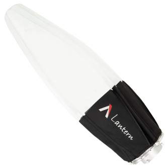 Softboksi - Aputure Lantern 66cm Softbox Omnidirectional Bowens Mount - быстрый заказ от производителя