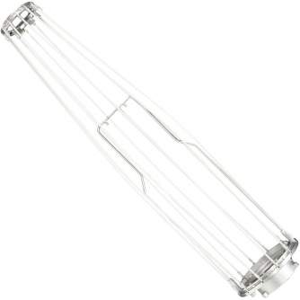 Softboksi - Aputure Lantern 66cm Softbox Omnidirectional Bowens Mount - быстрый заказ от производителя