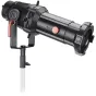 Gaismas veidotāji - Aputure Spotlight Mount Set 26 degrees - ātri pasūtīt no ražotāja