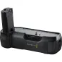 Blackmagic Design - Blackmagic Pocket Camera 4K Battery Grip - быстрый заказ от производителя